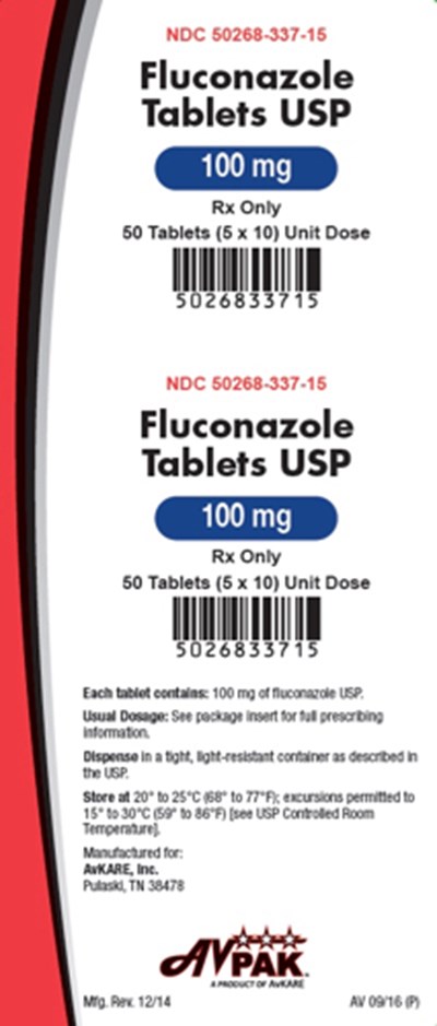 label 1 - Screen Shot 2016 09 12 at 9.30.02 AM